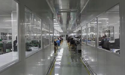 新春伊始，人民日報海外網(wǎng)，重磅消息：《虹潤：一臺儀表的國產(chǎn)化之路》