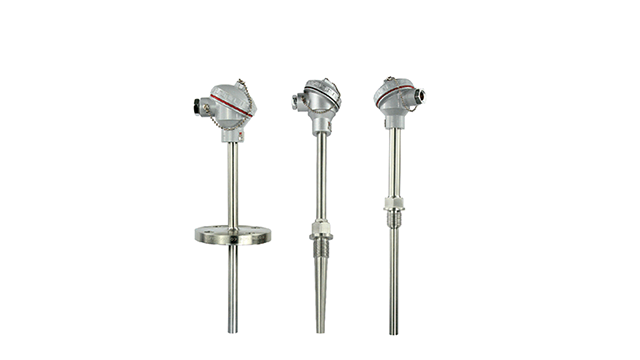 石油化工熱電偶(阻)